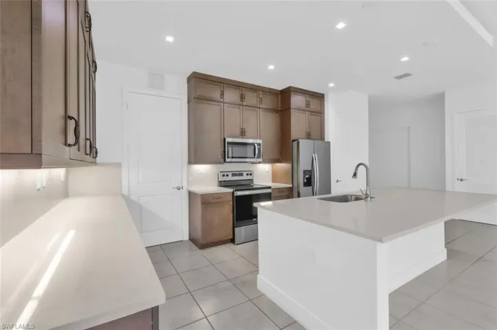 4881 Gambero Way, Immokalee, Florida 34142