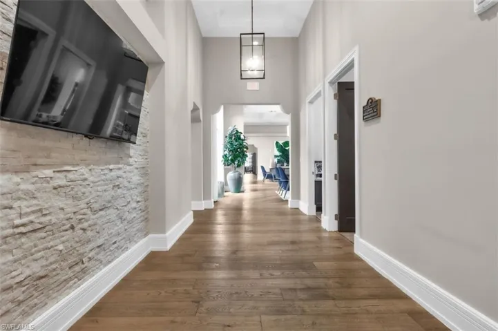 4881 Gambero Way, Immokalee, Florida 34142
