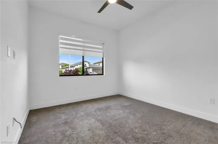 4881 Gambero Way, Immokalee, Florida 34142