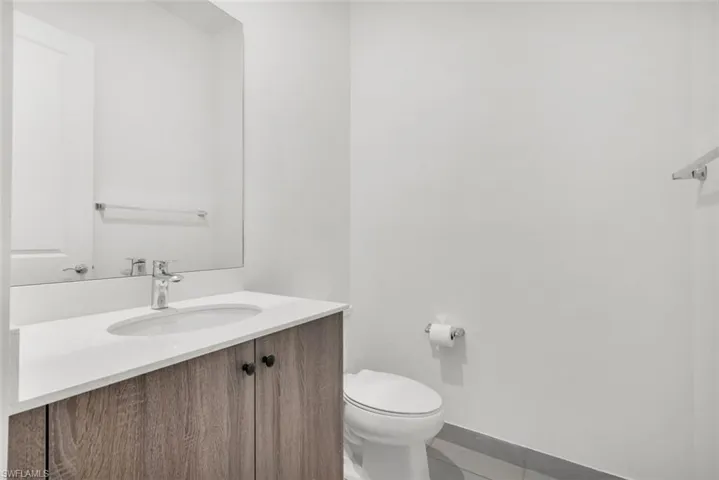 4881 Gambero Way, Immokalee, Florida 34142