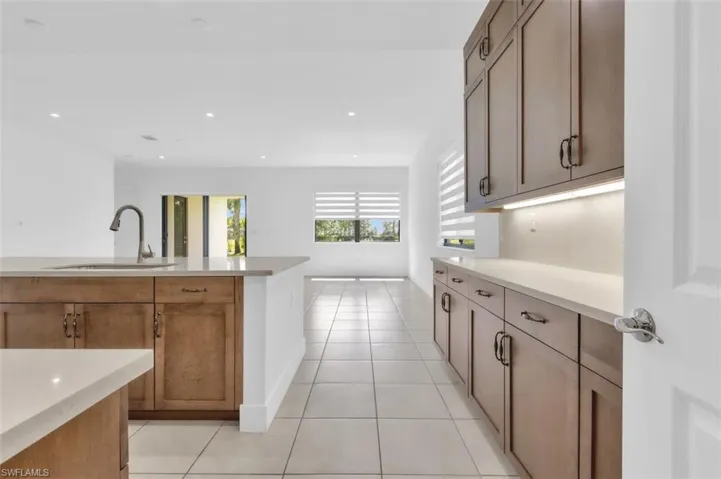 4881 Gambero Way, Immokalee, Florida 34142