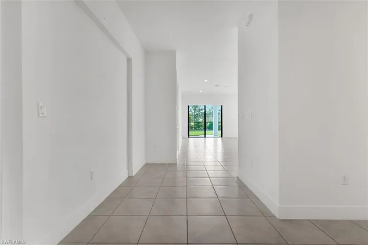 4881 Gambero Way, Immokalee, Florida 34142