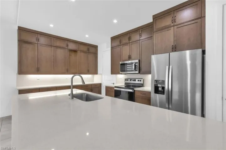 4881 Gambero Way, Immokalee, Florida 34142