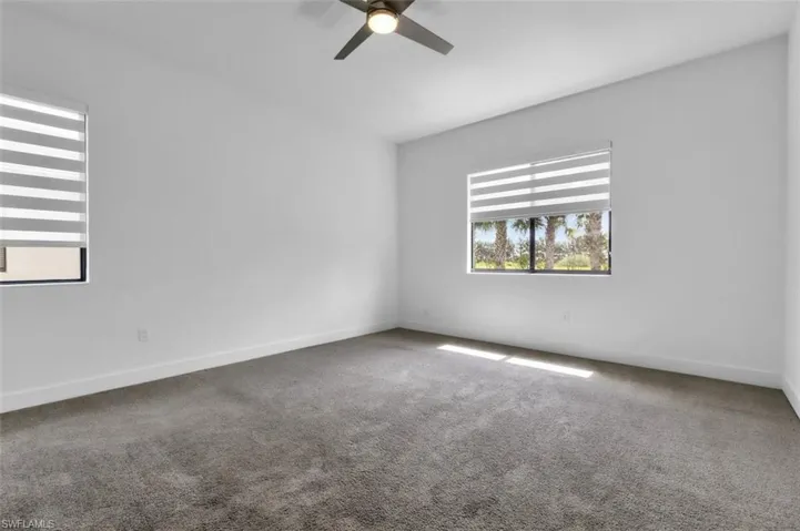 4881 Gambero Way, Immokalee, Florida 34142