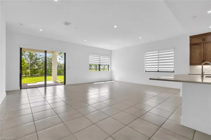 4881 Gambero Way, Immokalee, Florida 34142