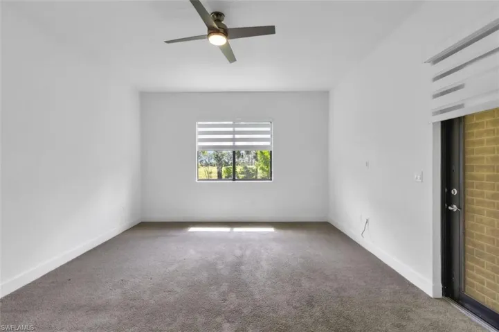 4881 Gambero Way, Immokalee, Florida 34142