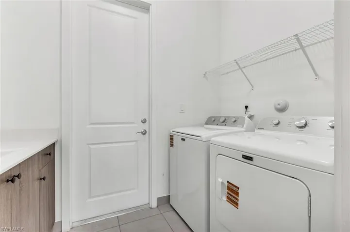 4881 Gambero Way, Immokalee, Florida 34142