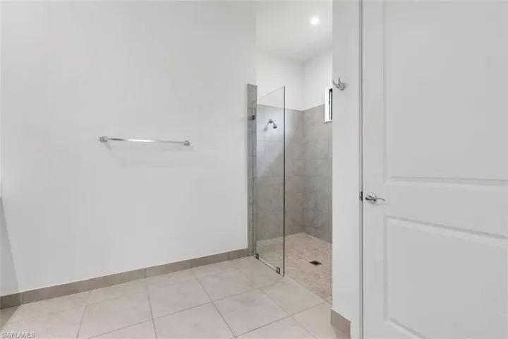 4881 Gambero Way, Immokalee, Florida 34142