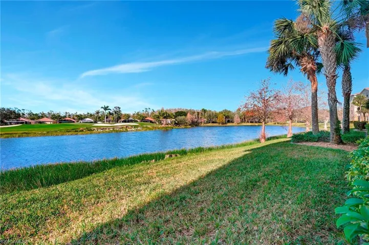 14561 Legends Blvd N # 103, Fort Myers, Florida 33912