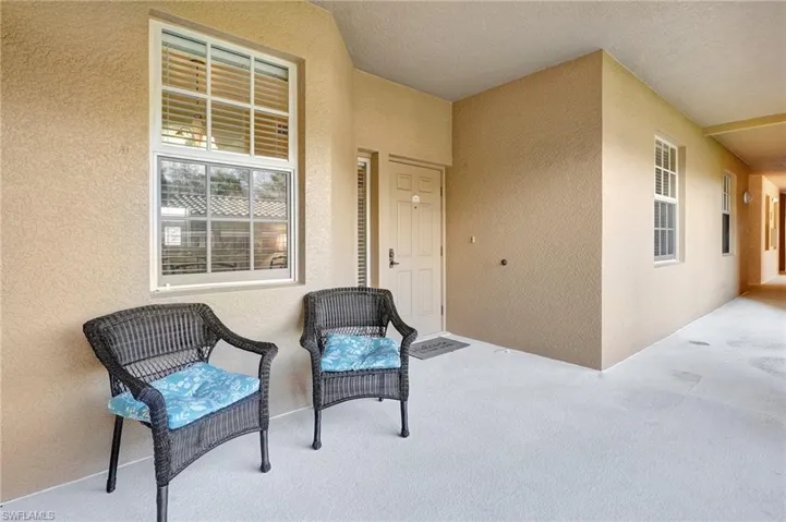 14561 Legends Blvd N # 103, Fort Myers, Florida 33912