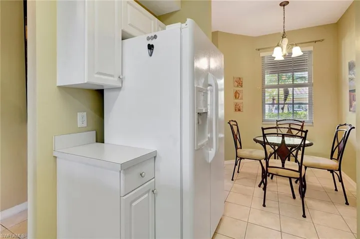14561 Legends Blvd N # 103, Fort Myers, Florida 33912