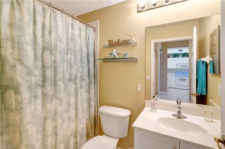 14561 Legends Blvd N # 103, Fort Myers, Florida 33912
