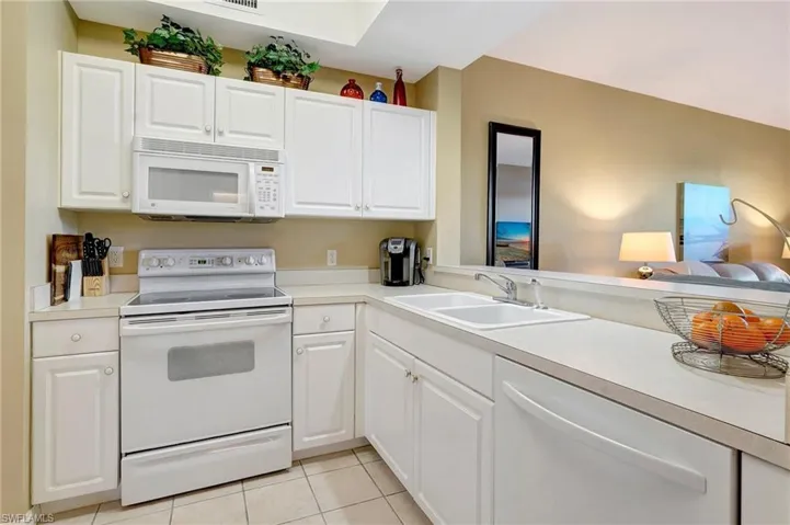 14561 Legends Blvd N # 103, Fort Myers, Florida 33912