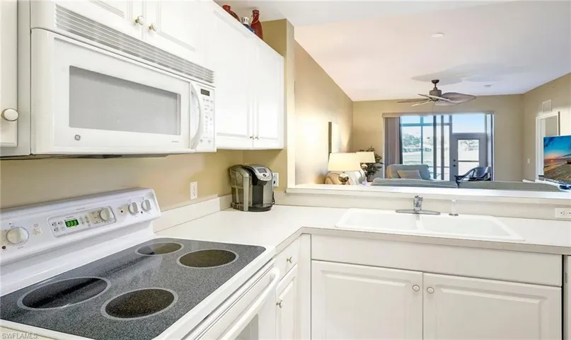 14561 Legends Blvd N # 103, Fort Myers, Florida 33912