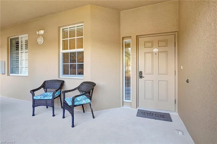 14561 Legends Blvd N # 103, Fort Myers, Florida 33912