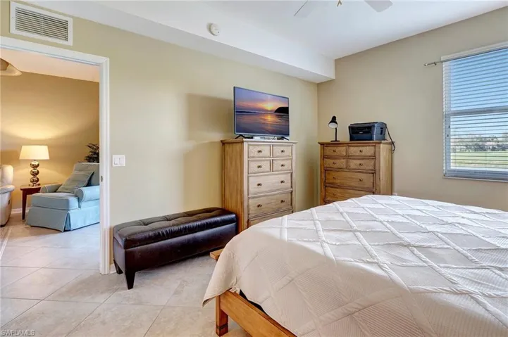14561 Legends Blvd N # 103, Fort Myers, Florida 33912