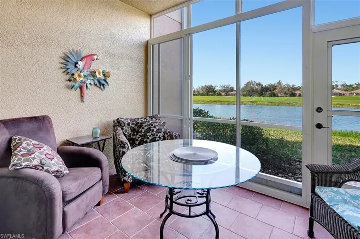 14561 Legends Blvd N # 103, Fort Myers, Florida 33912
