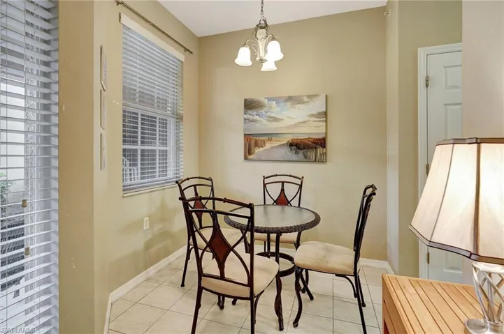 14561 Legends Blvd N # 103, Fort Myers, Florida 33912