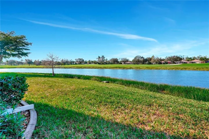 14561 Legends Blvd N # 103, Fort Myers, Florida 33912