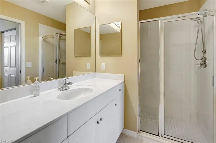 14561 Legends Blvd N # 103, Fort Myers, Florida 33912