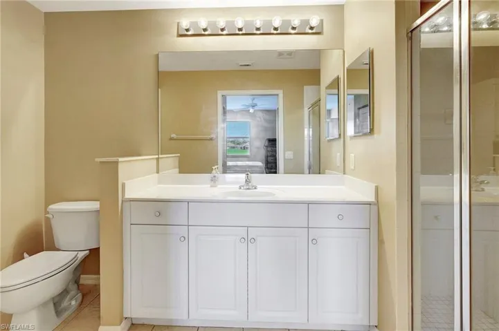 14561 Legends Blvd N # 103, Fort Myers, Florida 33912