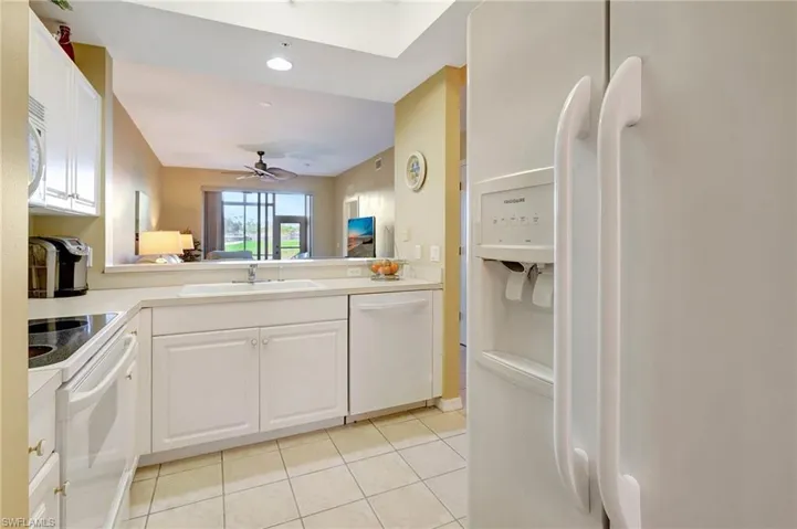14561 Legends Blvd N # 103, Fort Myers, Florida 33912