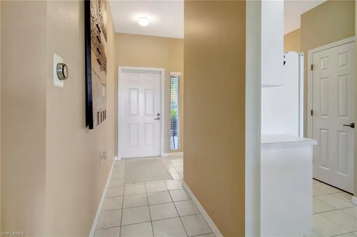 14561 Legends Blvd N # 103, Fort Myers, Florida 33912
