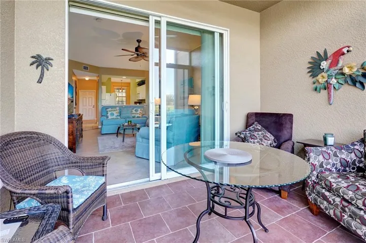 14561 Legends Blvd N # 103, Fort Myers, Florida 33912