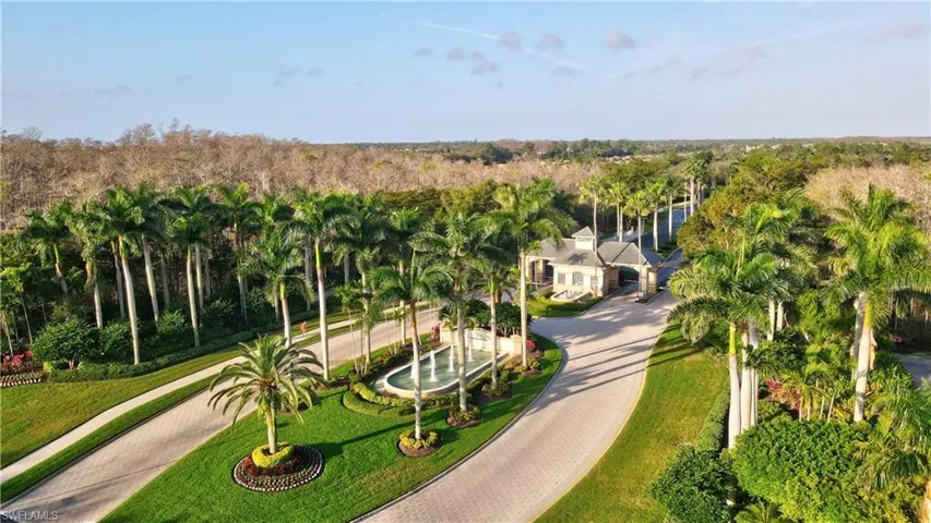 14561 Legends Blvd N # 103, Fort Myers, Florida 33912