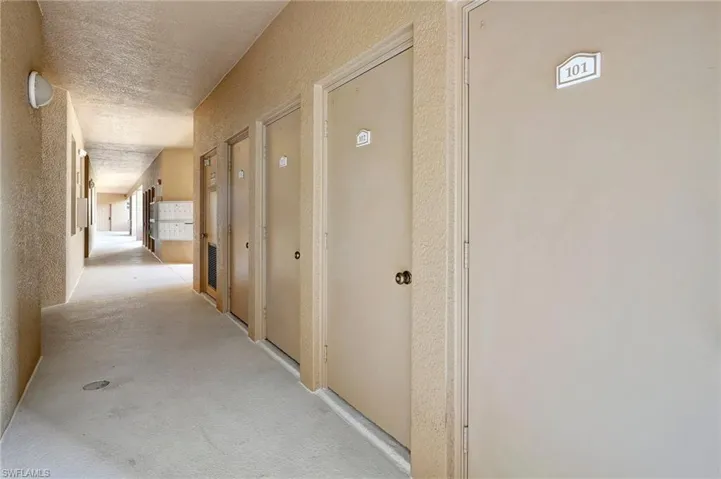 14561 Legends Blvd N # 103, Fort Myers, Florida 33912