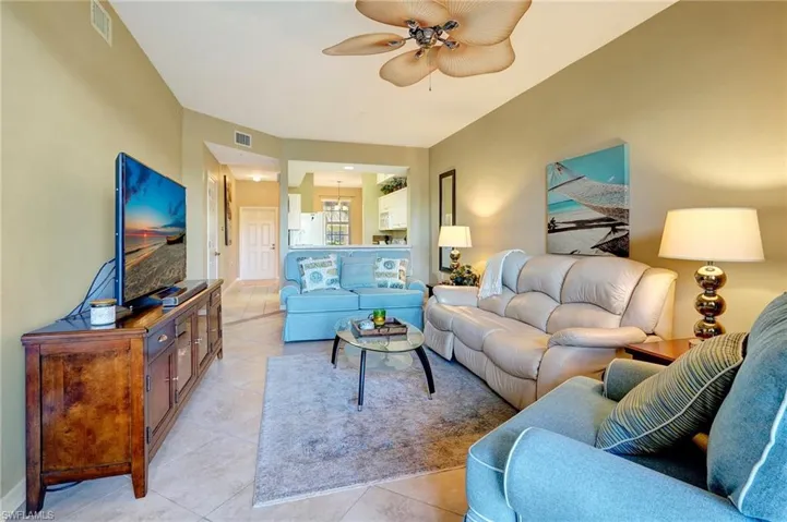 14561 Legends Blvd N # 103, Fort Myers, Florida 33912