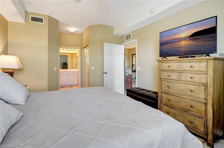 14561 Legends Blvd N # 103, Fort Myers, Florida 33912