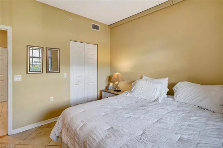 14561 Legends Blvd N # 103, Fort Myers, Florida 33912