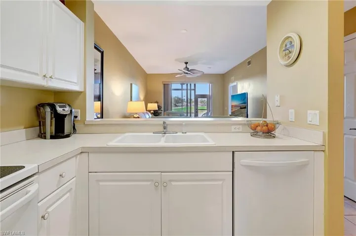 14561 Legends Blvd N # 103, Fort Myers, Florida 33912