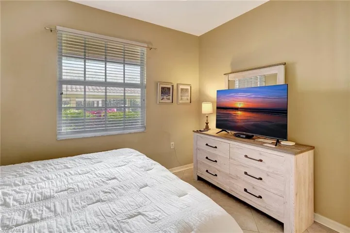 14561 Legends Blvd N # 103, Fort Myers, Florida 33912