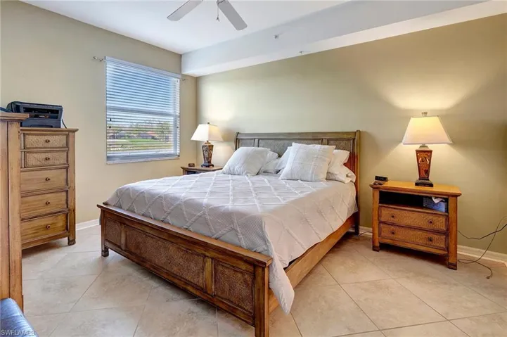 14561 Legends Blvd N # 103, Fort Myers, Florida 33912