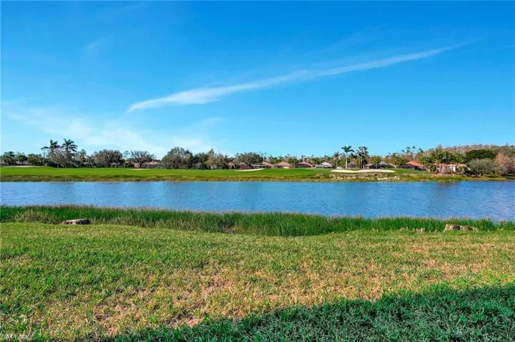 14561 Legends Blvd N # 103, Fort Myers, Florida 33912