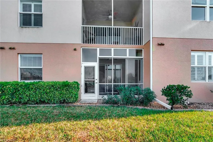 14561 Legends Blvd N # 103, Fort Myers, Florida 33912