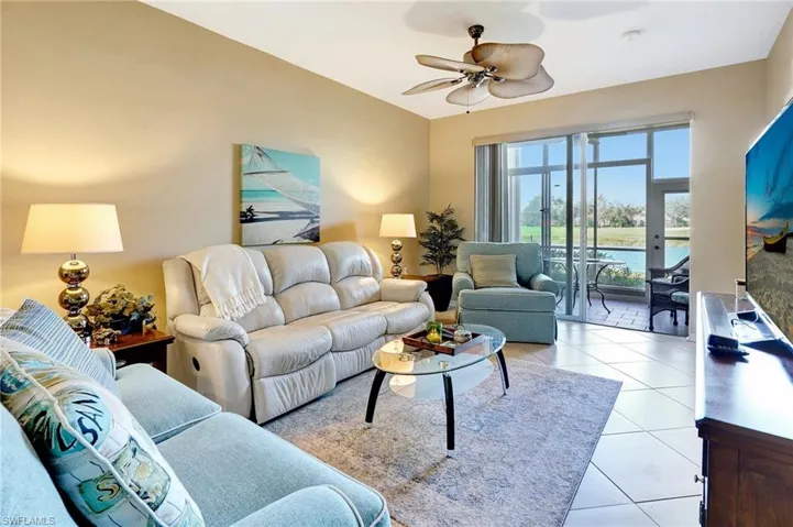 14561 Legends Blvd N # 103, Fort Myers, Florida 33912