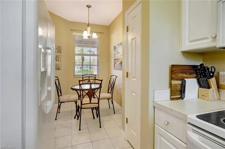 14561 Legends Blvd N # 103, Fort Myers, Florida 33912