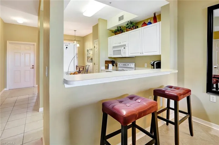14561 Legends Blvd N # 103, Fort Myers, Florida 33912