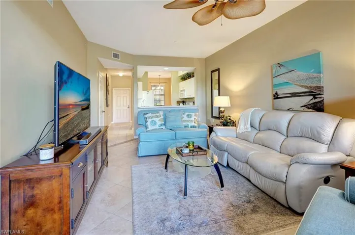 14561 Legends Blvd N # 103, Fort Myers, Florida 33912