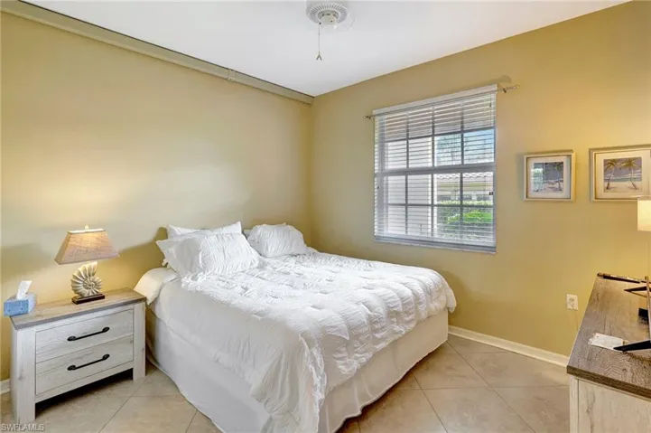 14561 Legends Blvd N # 103, Fort Myers, Florida 33912