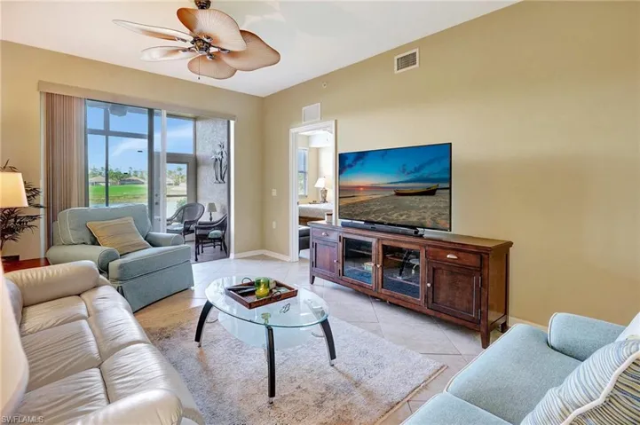 14561 Legends Blvd N # 103, Fort Myers, Florida 33912