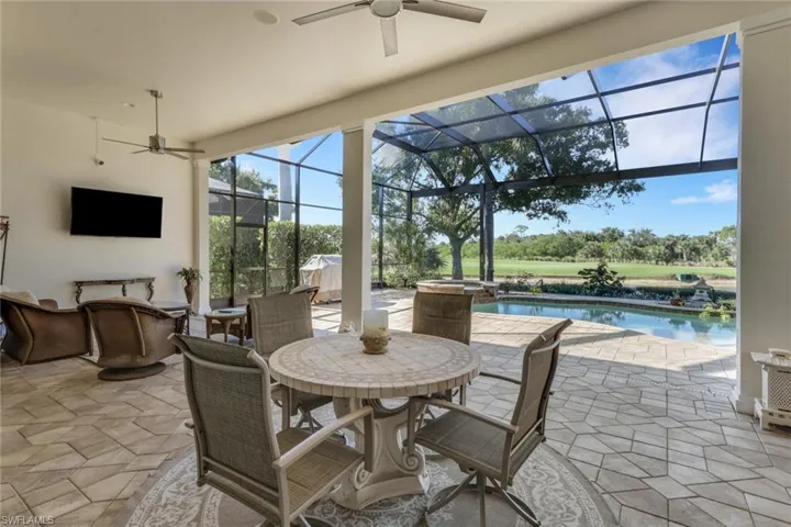 18530 Cypress Haven Dr, Fort Myers, Florida 33908
