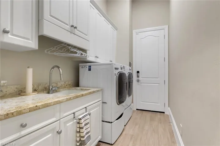 18530 Cypress Haven Dr, Fort Myers, Florida 33908