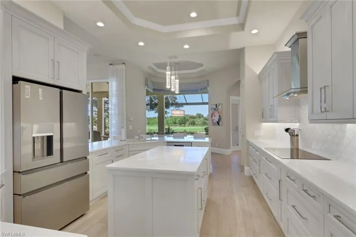 18530 Cypress Haven Dr, Fort Myers, Florida 33908