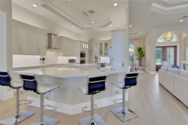 18530 Cypress Haven Dr, Fort Myers, Florida 33908