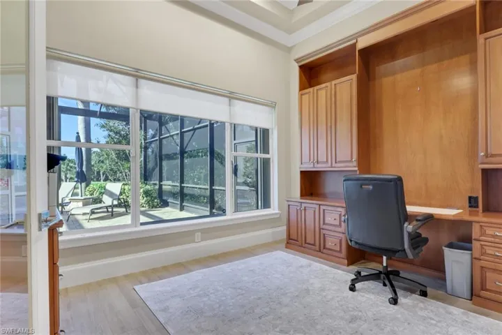 18530 Cypress Haven Dr, Fort Myers, Florida 33908