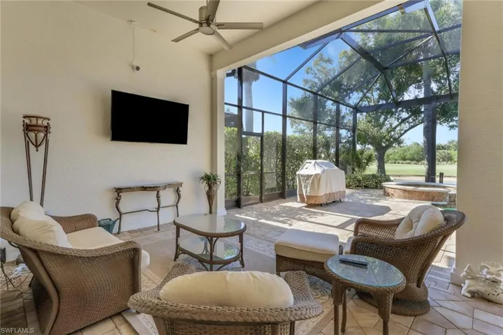 18530 Cypress Haven Dr, Fort Myers, Florida 33908